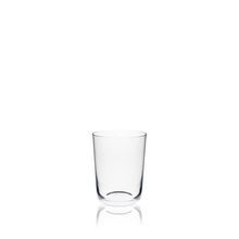 FINOT TUMBLER GLASS 11-1/2oz RONA 3-3/8