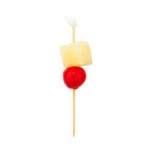 SKEWER BAMBOO 4