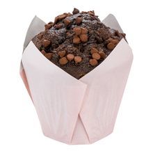 BAKING CUP 4oz 3-1/4