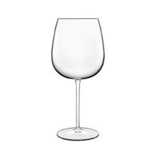 MERAVIGLIOSI WINE 26oz 9-1/4