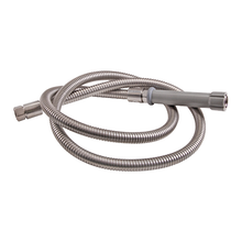 Allpoints 32-1113 Pre-Rinse Hose, 60