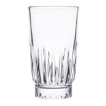 WINCHESTER HI-BALL 8-3/4oz GLASS 5