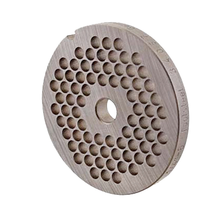 Allpoints 26-1359 Plate, 1/4
