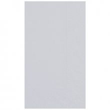 NAPKIN DINNER 15x17