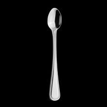 ELENA ICE TEA SPOON 7-1/4