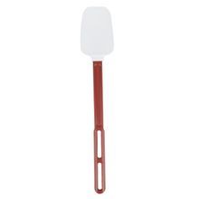 16 -inch high-temperature SoftSpoon utensil, Vollrath 58126