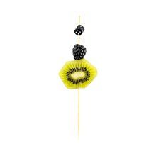 SKEWER BAMBOO 4
