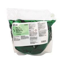 AIR FRESHENER OASIS PRO LAUNDRY FRESH 2/2L