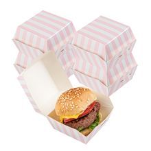 SLIDER BOX 2-1/2