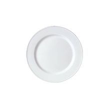 SIMPLICITY SLIMLINE PLATE WR 10