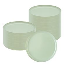 PLATE 8-1/2