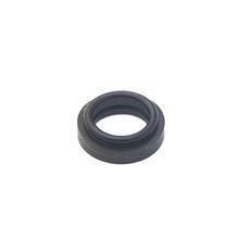BONNET PACKING SEAL 7/16