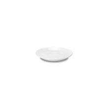 1200 SAUCER 5