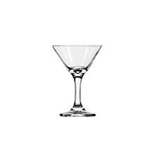 EMBASSY COCKTAIL GLASS 5oz 5-1/4