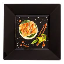 DINNER PLATE 10-3/4