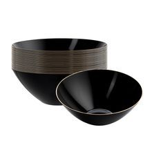 BOWL 6oz 4-3/4