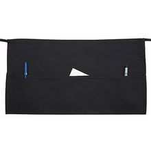WAIST APRON 21x12