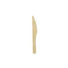 ECO KNIFE 6-1/2