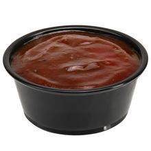 PORTION CUP 3-3/10oz 1-1/4
