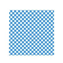 BASKET LINER PAPER 12x12
