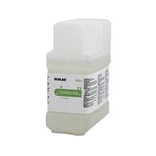 AIR FRESHENER/ ODOR ELIMINATOR BIO-ENZYMATIC QC77 1.3L 2ea/cs