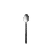 BRIAR TEASPOON 7