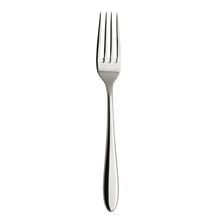 WHITFIELD DINNER FORK 8