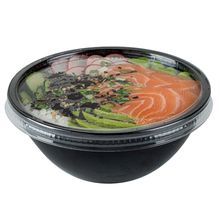 LID 5