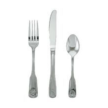 SHELLEY TEASPOON 6-5/16