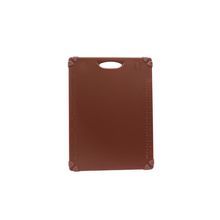CUTTING BOARD GRIPPY 15x20
