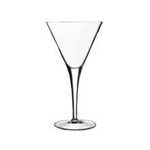 MICHELANGELO MARTINI GLASS 9oz 7-1/4