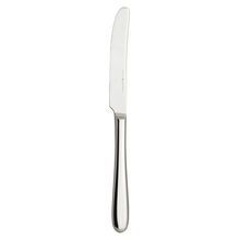 WHITFIELD DINNER KNIFE 9-5/8