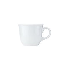 REFLECTIONS TEA CUP 8oz 4-3/8