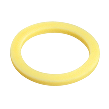 Allpoints 111-1132 Eterna 200 Series Seat Gasket, 3/4