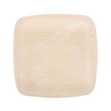 PLATE VENEERWARE 9
