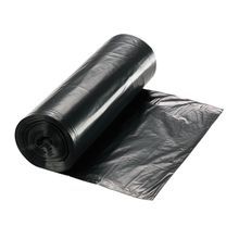 TRASH BAG 45gal 40x46