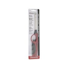 LIGHTER BUTANE DISPOSABLE EXTRA LONG TIP 12ea/cs MOQ=1ea