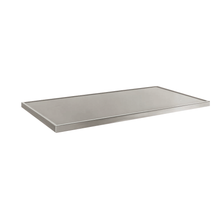 Advance Tabco VCTC-304 Countertop, 48