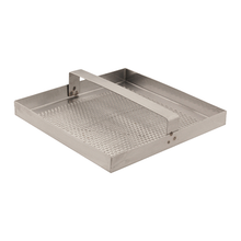 Allpoints 102-1108 Floor Drain Strainer, 7-3/4