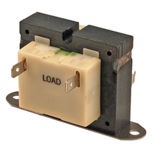 Allpoints 44-1177 Transformer, 120/12v