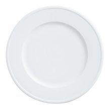 EMPIRE PLATE 10-3/4