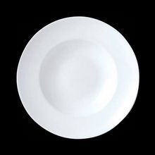 SIMPLICITY NOUVEAU BOWL 17 OZ 11 3/4