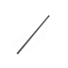 STRAW STANDARD CMPST 6mm 7.75