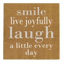 LUNCHEON NAPKIN 13