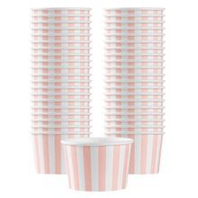TOGO CUP 4oz 3