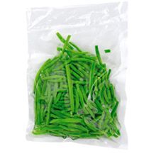 VACUUM SEALER BAG 6X10 3.2 MIL ORVED (100)