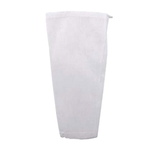 Allpoints 56-1392 Filter, for 3