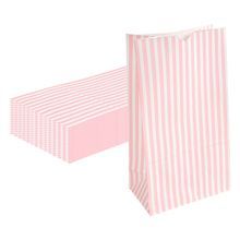BAG PAPER 7x4-1/4x12-1/2