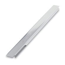 ADAPTER BAR 12-15/16x1x1/4