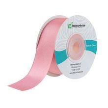 RIBBON SINGLE FACE 10yd 1
